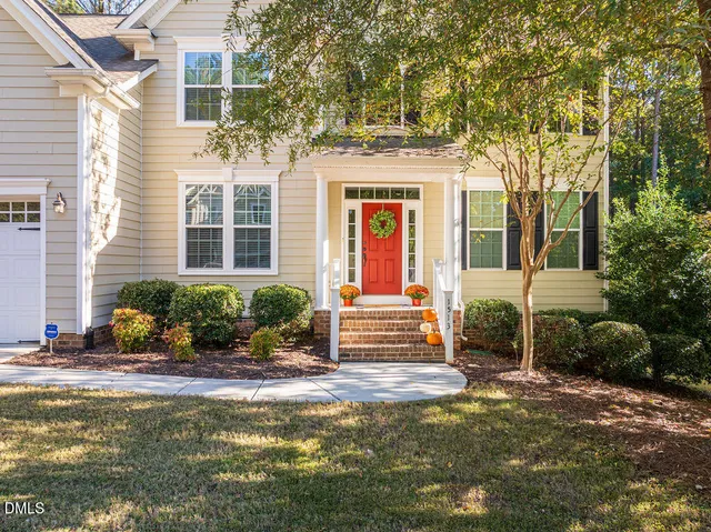 $630,000 | 1513 Trap Court, Wake Forest, NC 27587