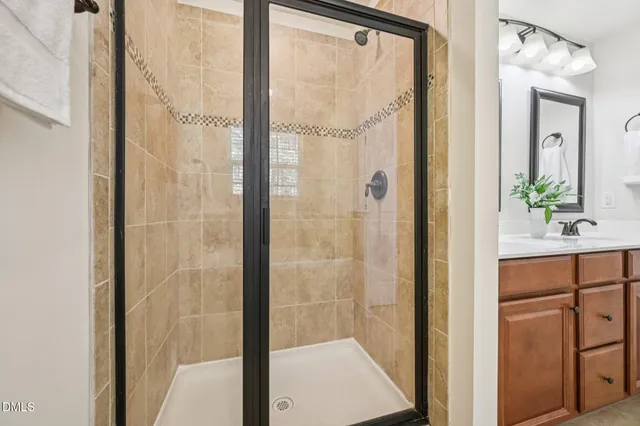 $630,000 | 1513 Trap Court, Wake Forest, NC 27587