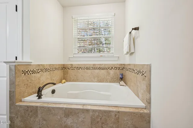 $630,000 | 1513 Trap Court, Wake Forest, NC 27587