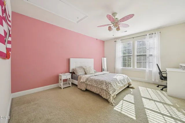 $630,000 | 1513 Trap Court, Wake Forest, NC 27587