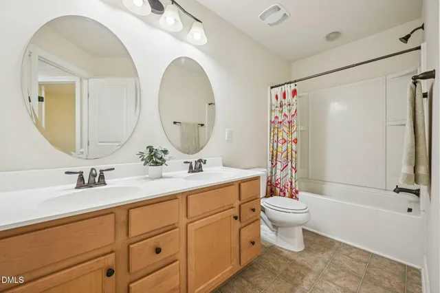 $630,000 | 1513 Trap Court, Wake Forest, NC 27587