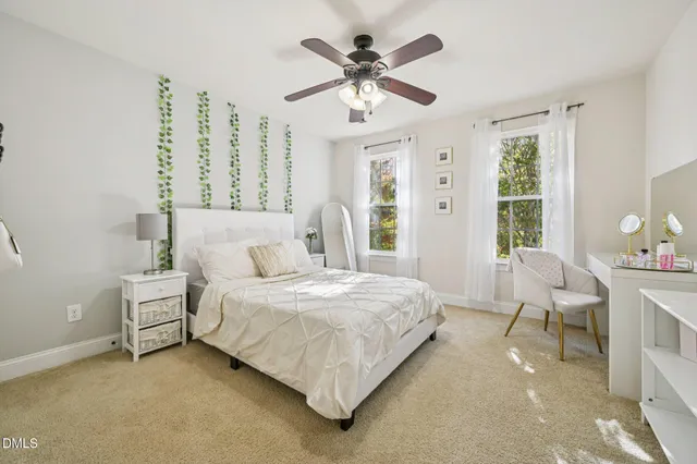 $630,000 | 1513 Trap Court, Wake Forest, NC 27587