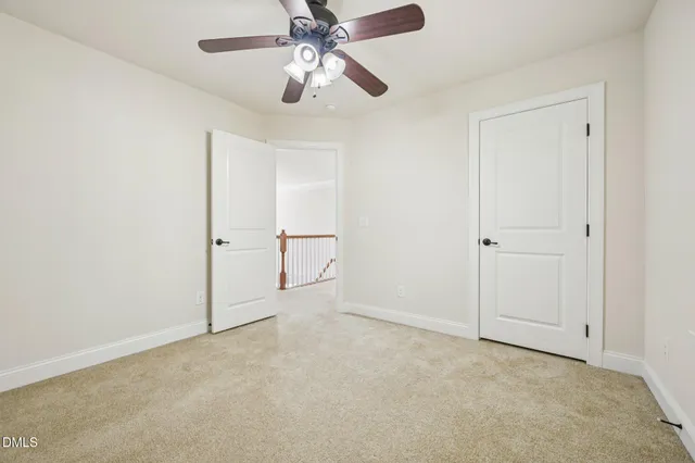 $630,000 | 1513 Trap Court, Wake Forest, NC 27587