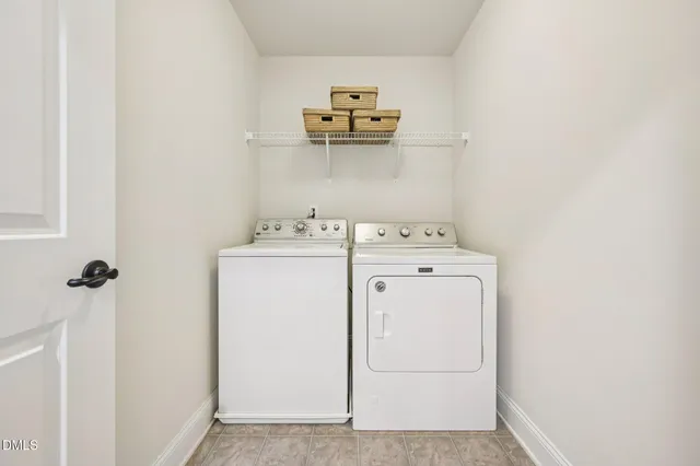 $630,000 | 1513 Trap Court, Wake Forest, NC 27587