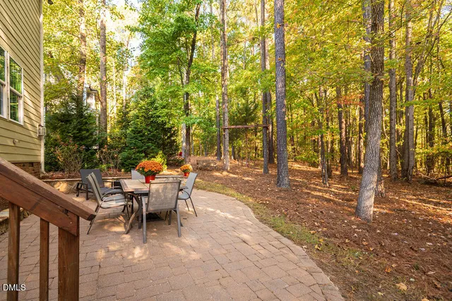 $630,000 | 1513 Trap Court, Wake Forest, NC 27587