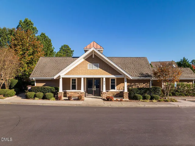 $630,000 | 1513 Trap Court, Wake Forest, NC 27587