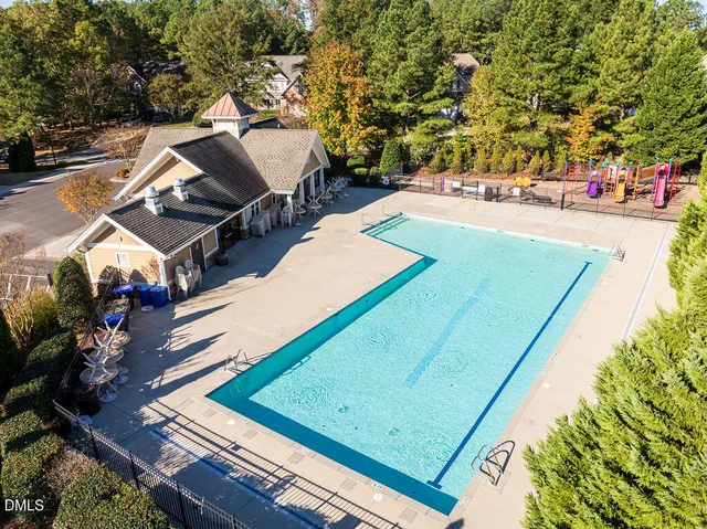 $630,000 | 1513 Trap Court, Wake Forest, NC 27587