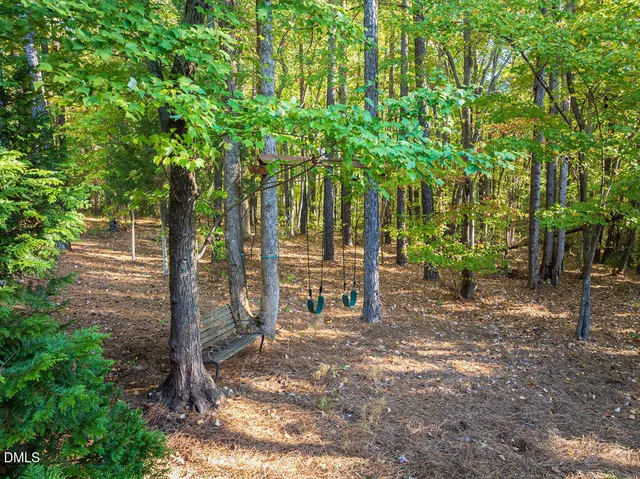 $630,000 | 1513 Trap Court, Wake Forest, NC 27587