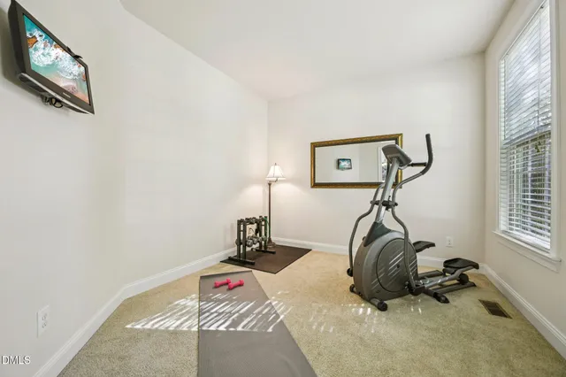 $630,000 | 1513 Trap Court, Wake Forest, NC 27587