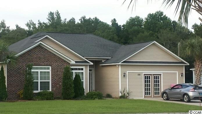 105 Adelphia Road Loris, SC 29569 - Photo 1 of 14 Gallery Image 1