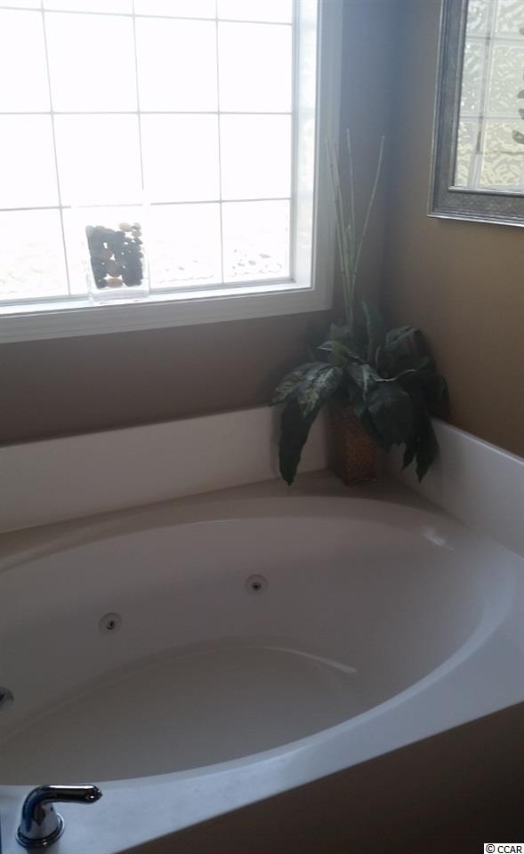 105 Adelphia Road Loris, SC 29569 - Photo 14 of 14 Gallery Image 14