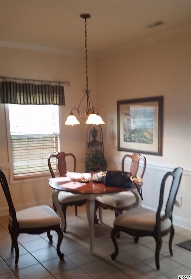 105 Adelphia Road Loris, SC 29569 - Photo 5 of 14 Gallery Image 5