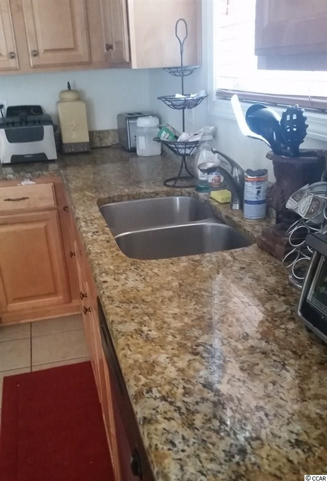 105 Adelphia Road Loris, SC 29569 - Photo 6 of 14 Gallery Image 6