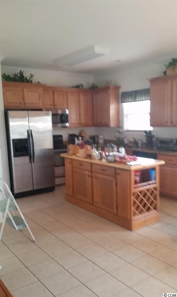 105 Adelphia Road Loris, SC 29569 - Photo 7 of 14 Gallery Image 7