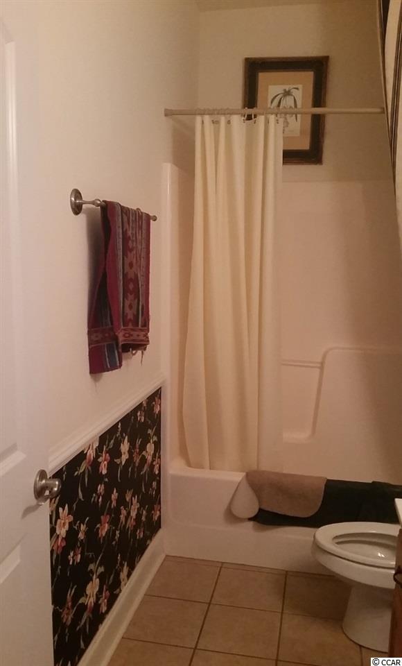 105 Adelphia Road Loris, SC 29569 - Photo 9 of 14 Gallery Image 9