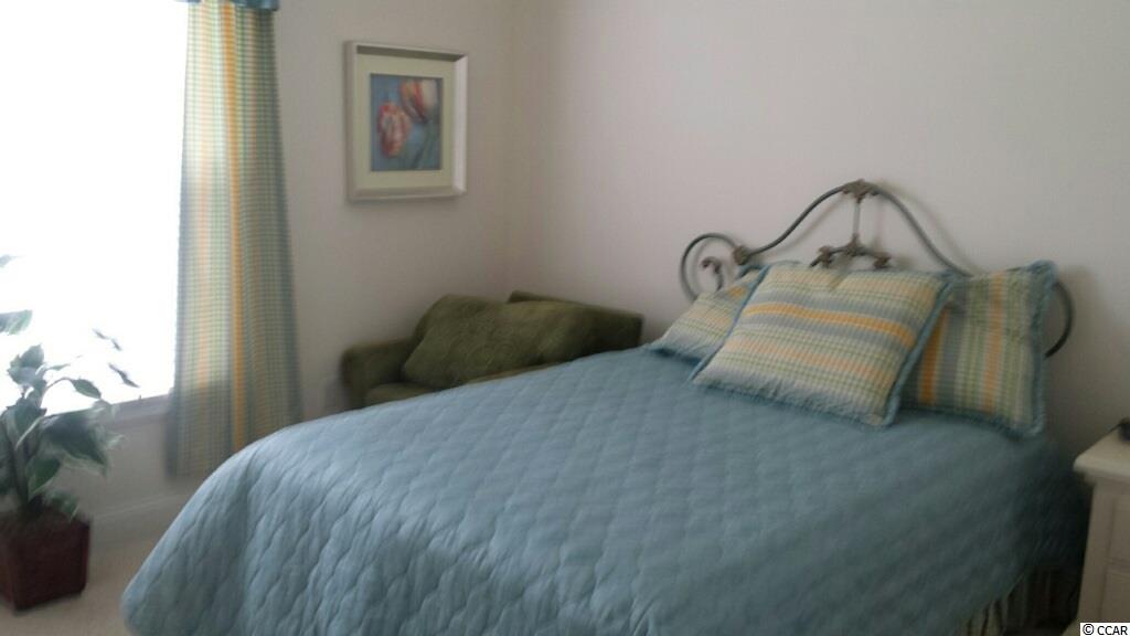 105 Adelphia Road Loris, SC 29569 - Photo 10 of 14 Gallery Image 10