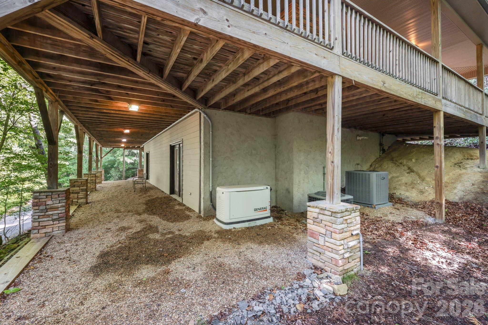 149 Oriole Road Brevard, NC 28712 - Photo 40 of 42