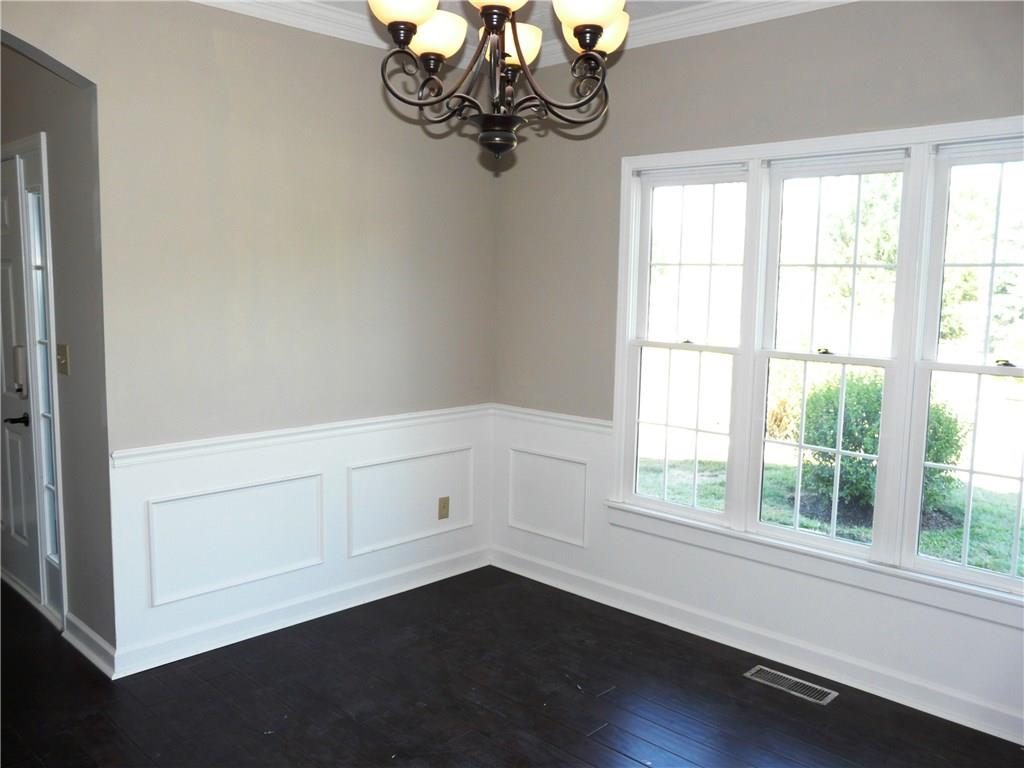 12653 Walrond Road Fishers, IN 46037 - Photo 14 of 24 Gallery Image 14