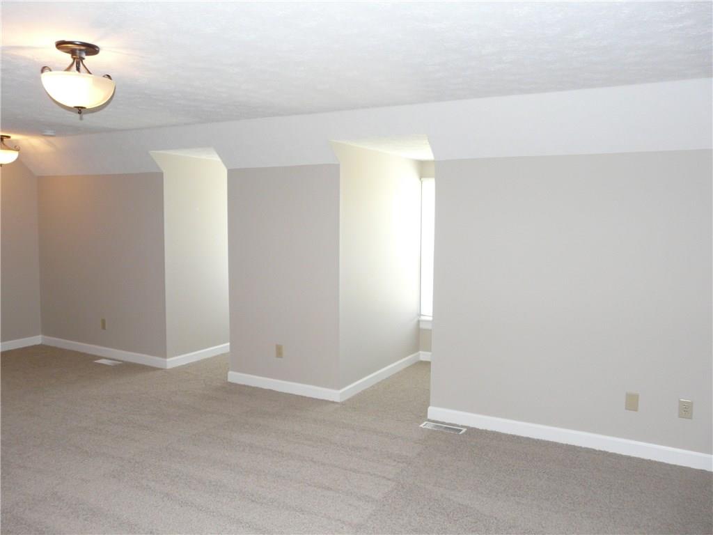 12653 Walrond Road Fishers, IN 46037 - Photo 22 of 24 Gallery Image 22