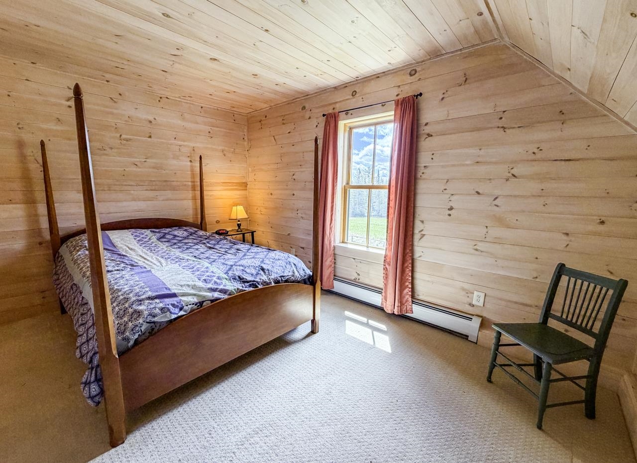675 Sanderson Hill Road Charleston, VT 05872 - Photo 25 of 60