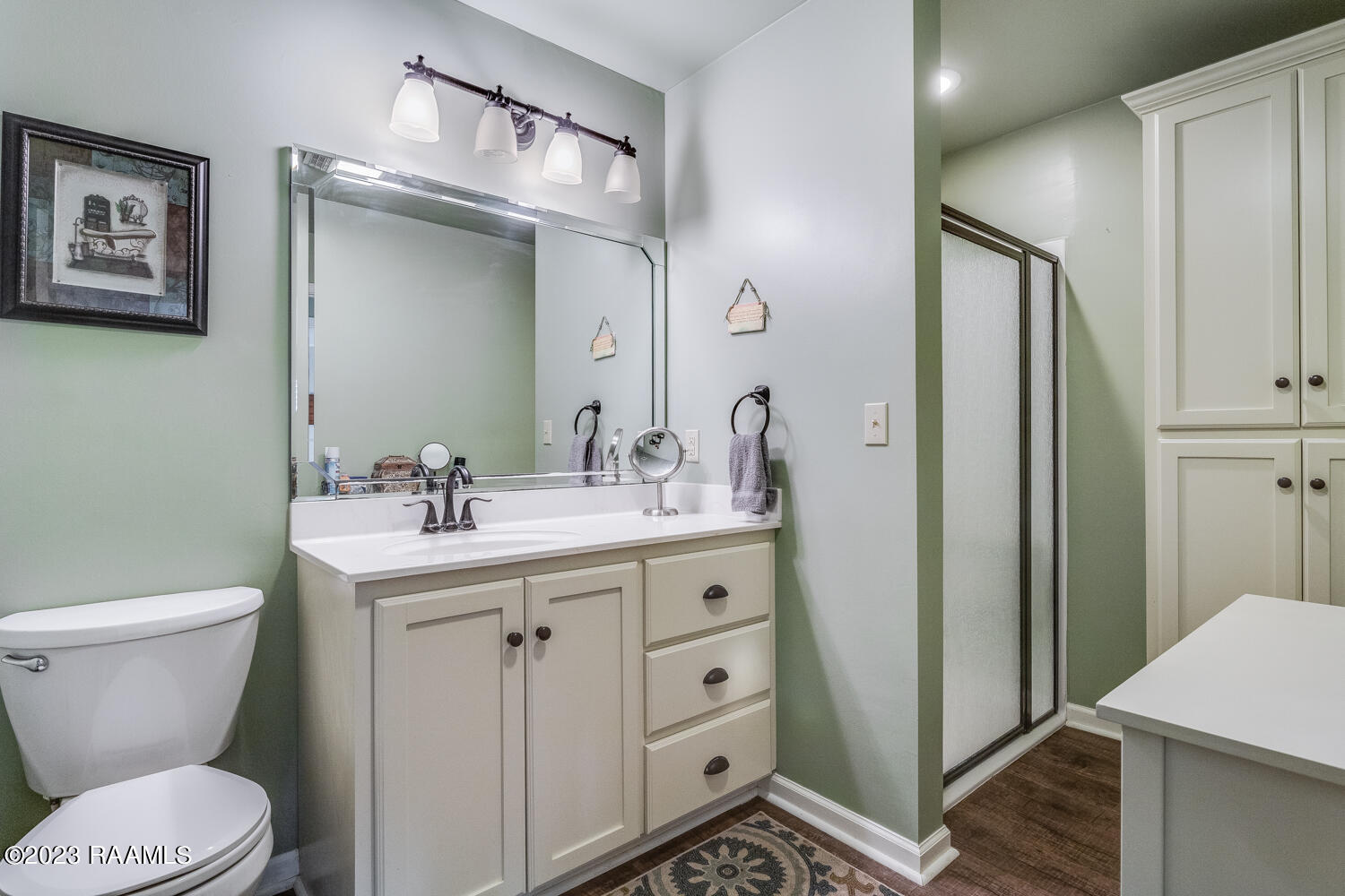 2221 Beau Bassin Road Carencro, LA 70520 - Photo 34 of 38 Gallery Image 34