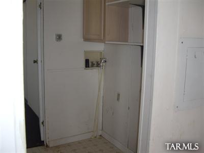 10061 North Feldman Road Marana, AZ 85653 - Photo 11 of 14 Gallery Image 11