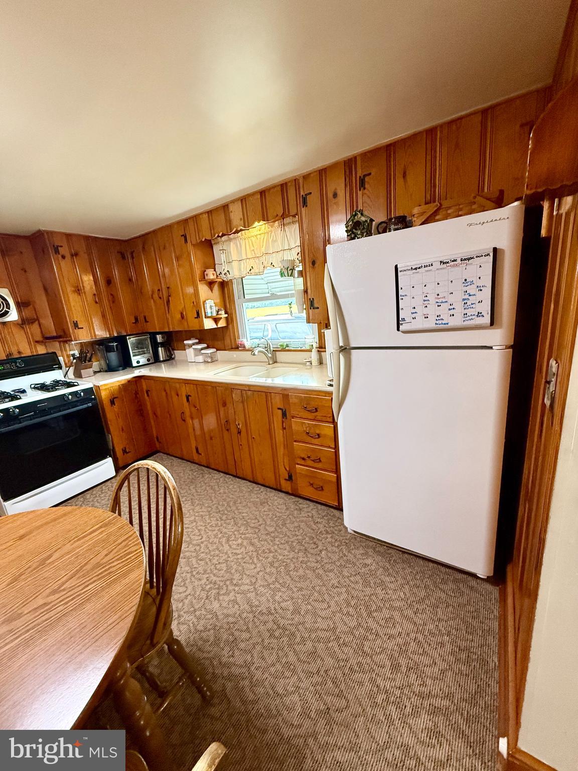 2235 Vernon Road Harrington, DE 19952 - Photo 11 of 37 Gallery Image 11