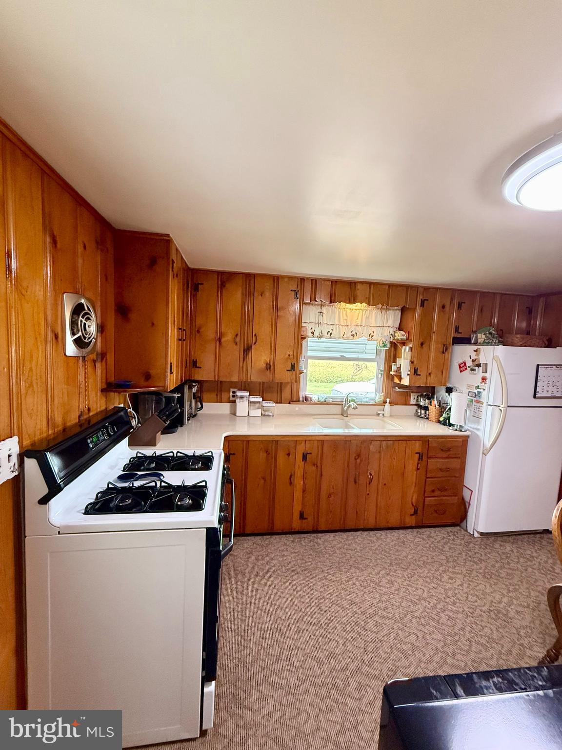 2235 Vernon Road Harrington, DE 19952 - Photo 13 of 37 Gallery Image 13