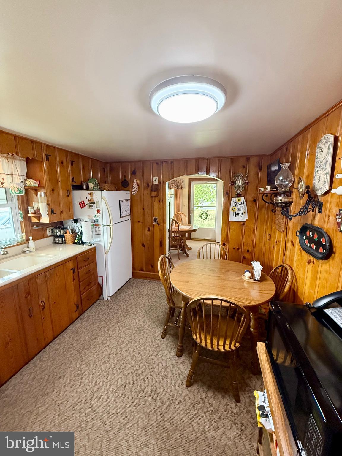 2235 Vernon Road Harrington, DE 19952 - Photo 14 of 37 Gallery Image 14