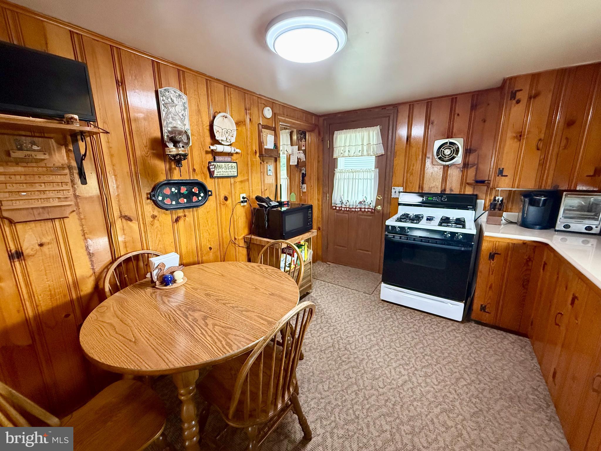 2235 Vernon Road Harrington, DE 19952 - Photo 15 of 37 Gallery Image 15