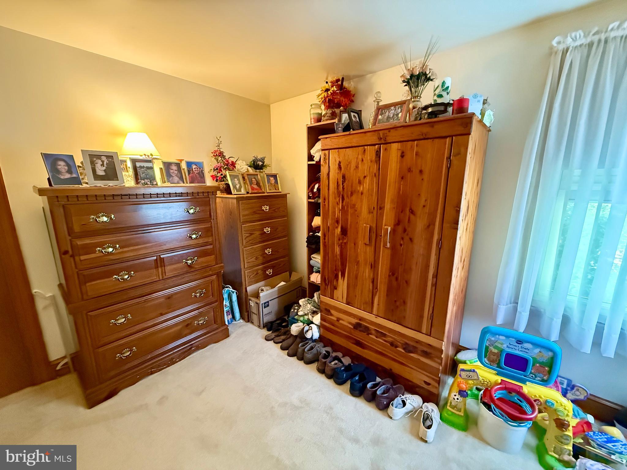 2235 Vernon Road Harrington, DE 19952 - Photo 19 of 37 Gallery Image 19