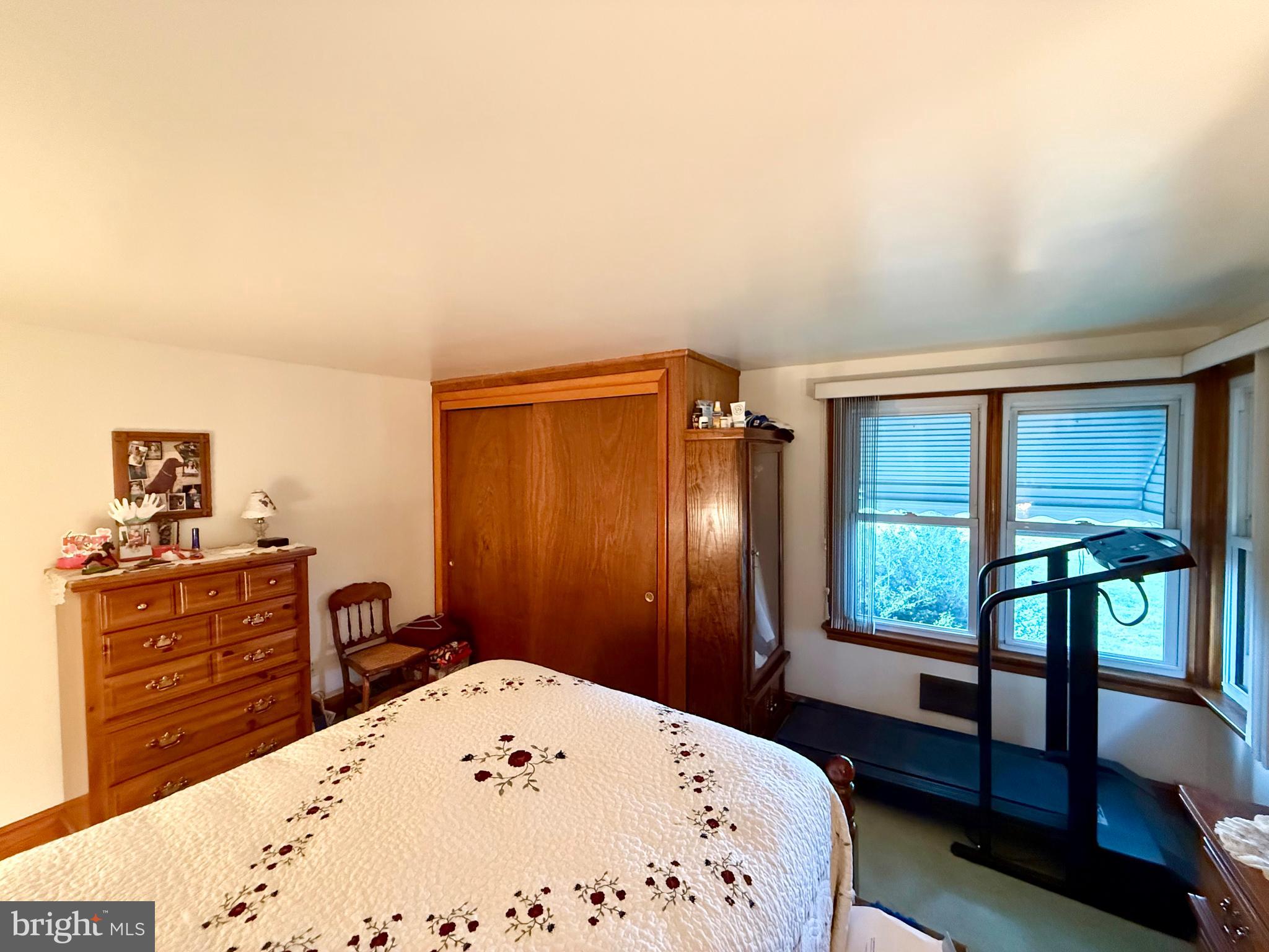 2235 Vernon Road Harrington, DE 19952 - Photo 21 of 37 Gallery Image 21