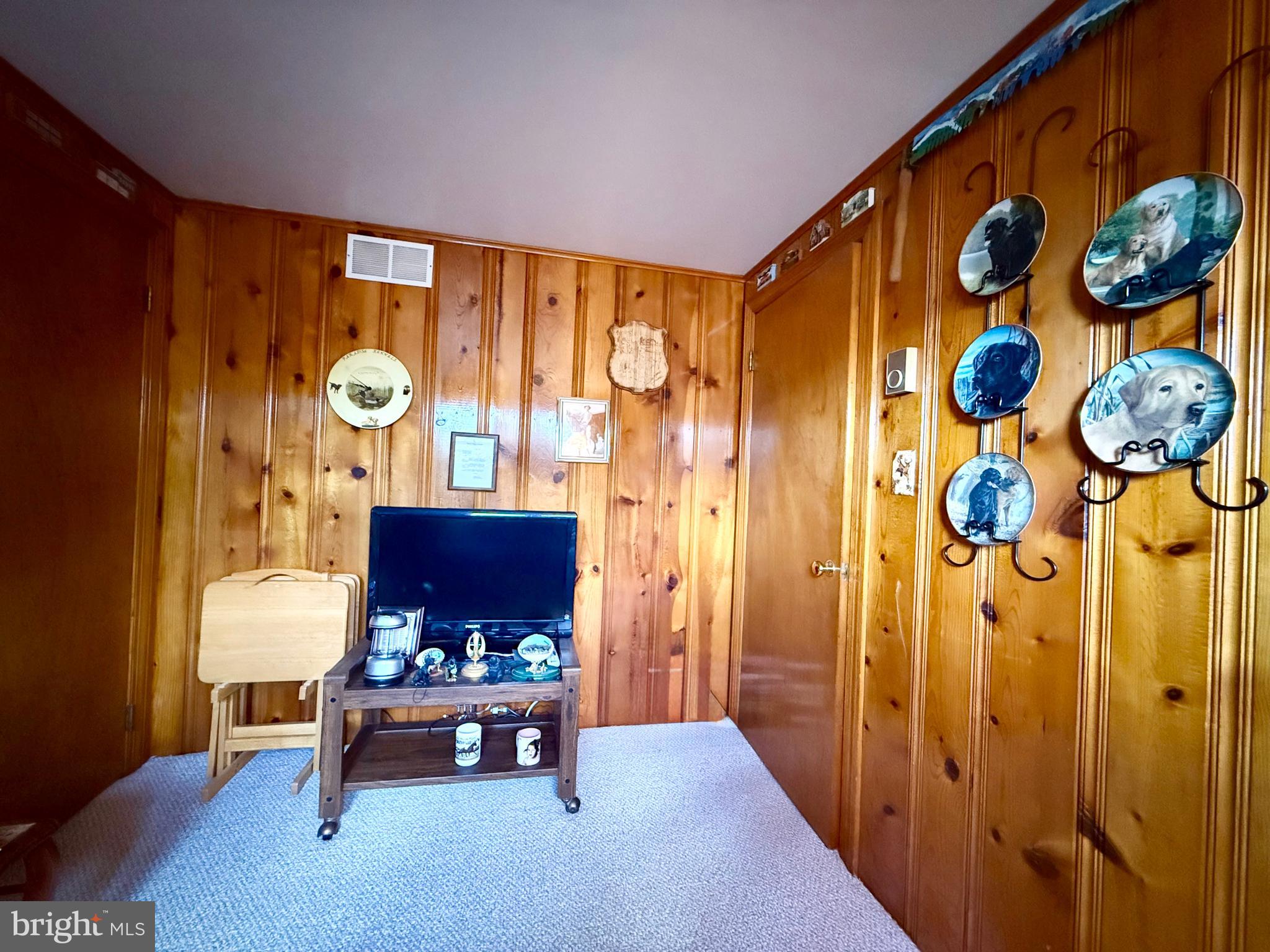 2235 Vernon Road Harrington, DE 19952 - Photo 26 of 37 Gallery Image 26