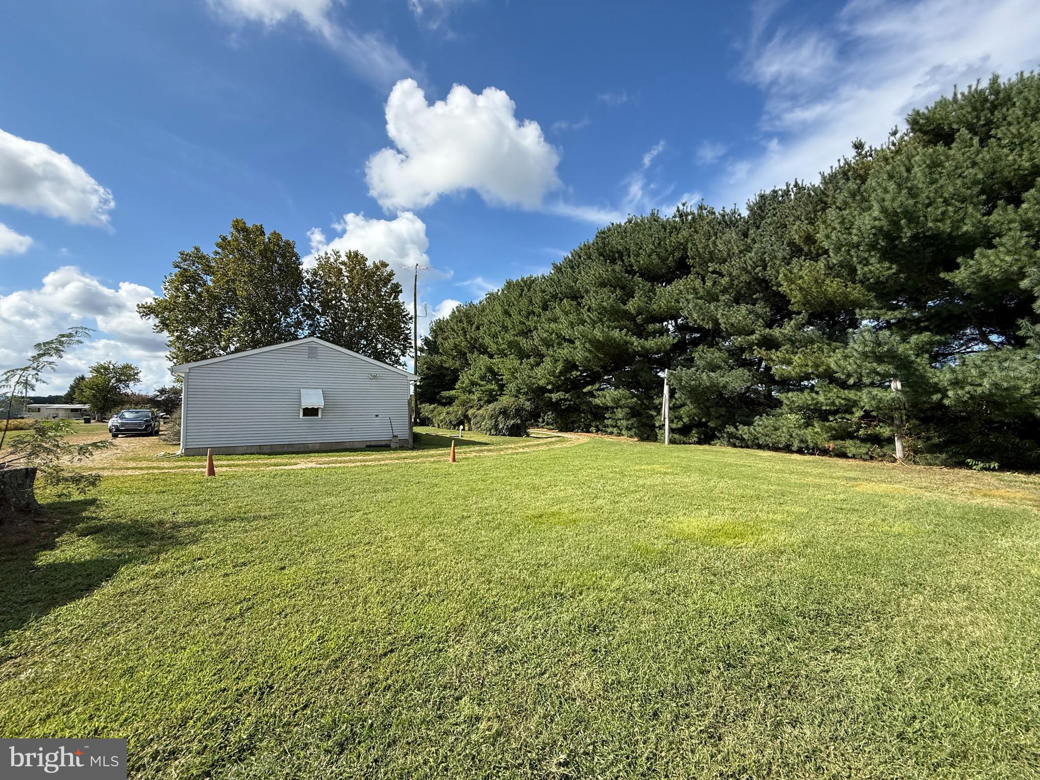 2235 Vernon Road Harrington, DE 19952 - Photo 34 of 37 Gallery Image 34