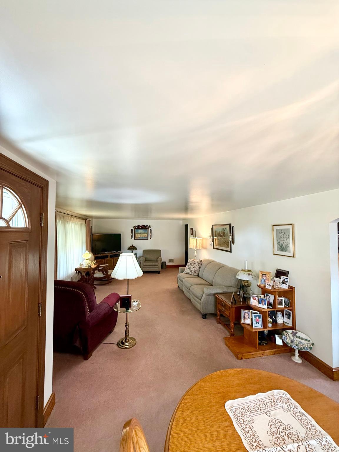 2235 Vernon Road Harrington, DE 19952 - Photo 5 of 37 Gallery Image 5