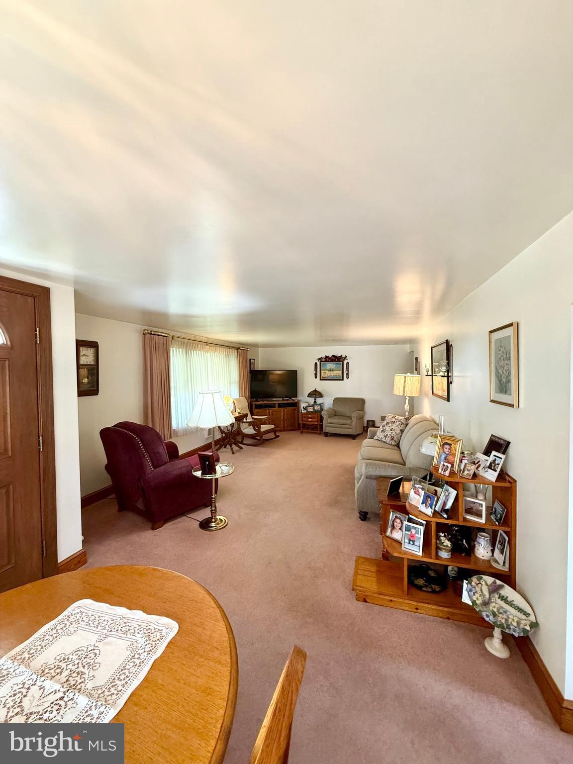 2235 Vernon Road Harrington, DE 19952 - Photo 6 of 37 Gallery Image 6