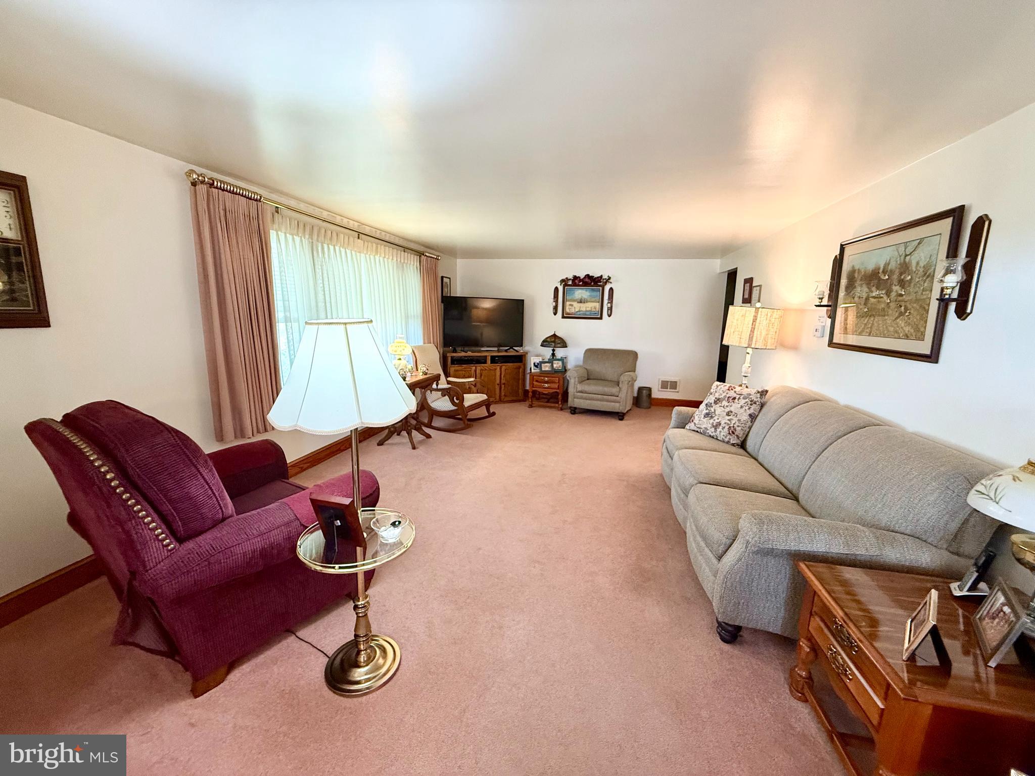 2235 Vernon Road Harrington, DE 19952 - Photo 7 of 37 Gallery Image 7