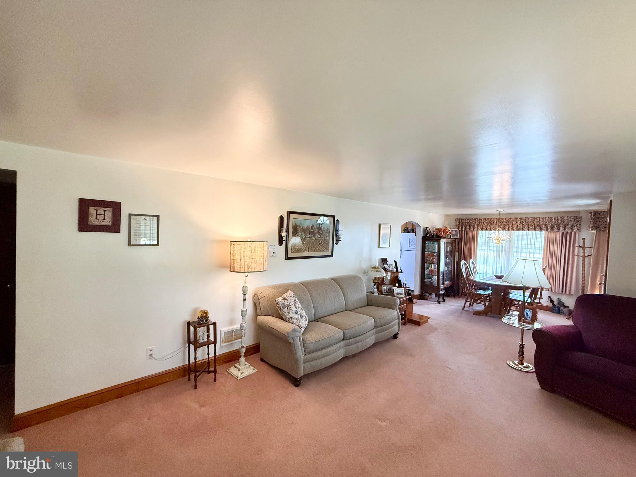 2235 Vernon Road Harrington, DE 19952 - Photo 8 of 37 Gallery Image 8