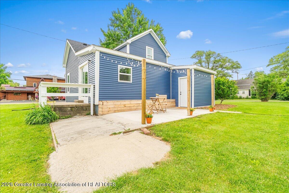 903 East State Street St. Johns, MI 48879 - Photo 27 of 38 37-Media Jett - 50