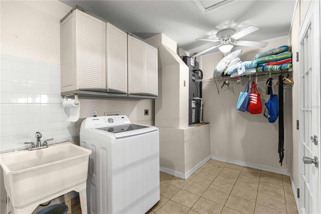 6046 Southwest 98th Loop Ocala, FL 34476 - Photo 25 of 54