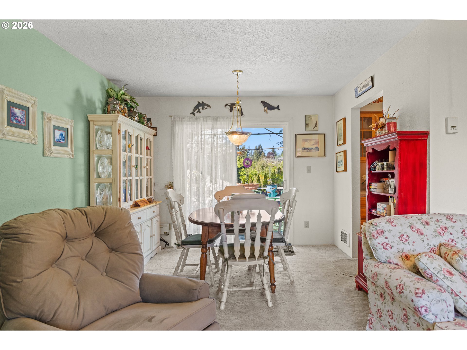 1707 View Street Myrtle Point, OR 97458 - Photo 17 of 48