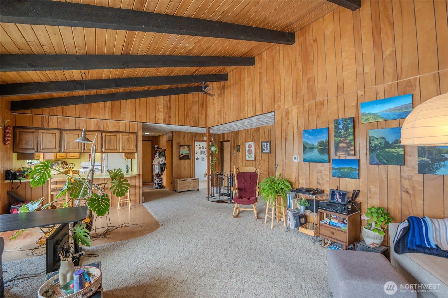 199 Main Street Orcas Island, WA 98245 - Photo 16 of 40