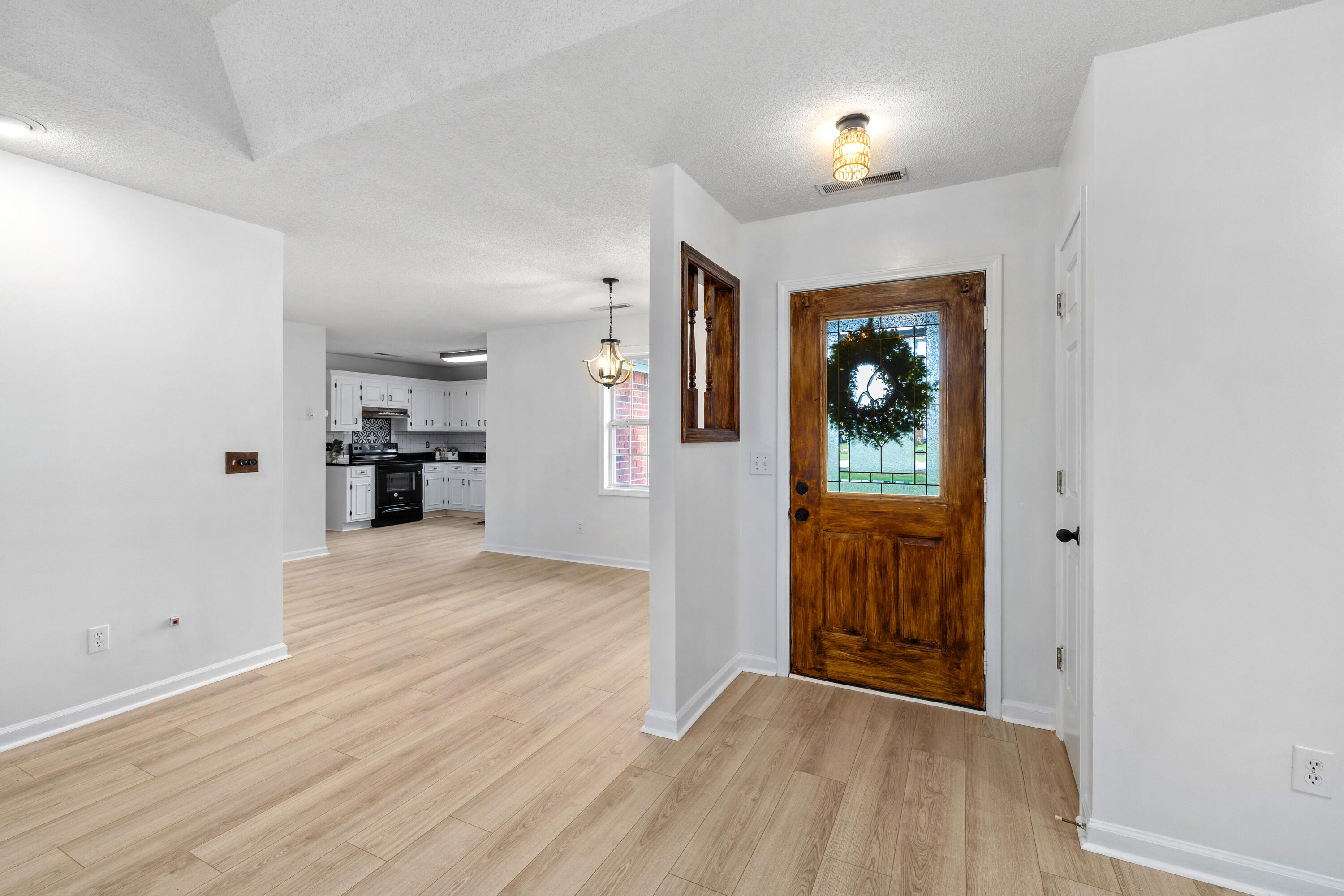 5105 Ridge Street Dalzell, SC 29040 - Photo 11 of 35
