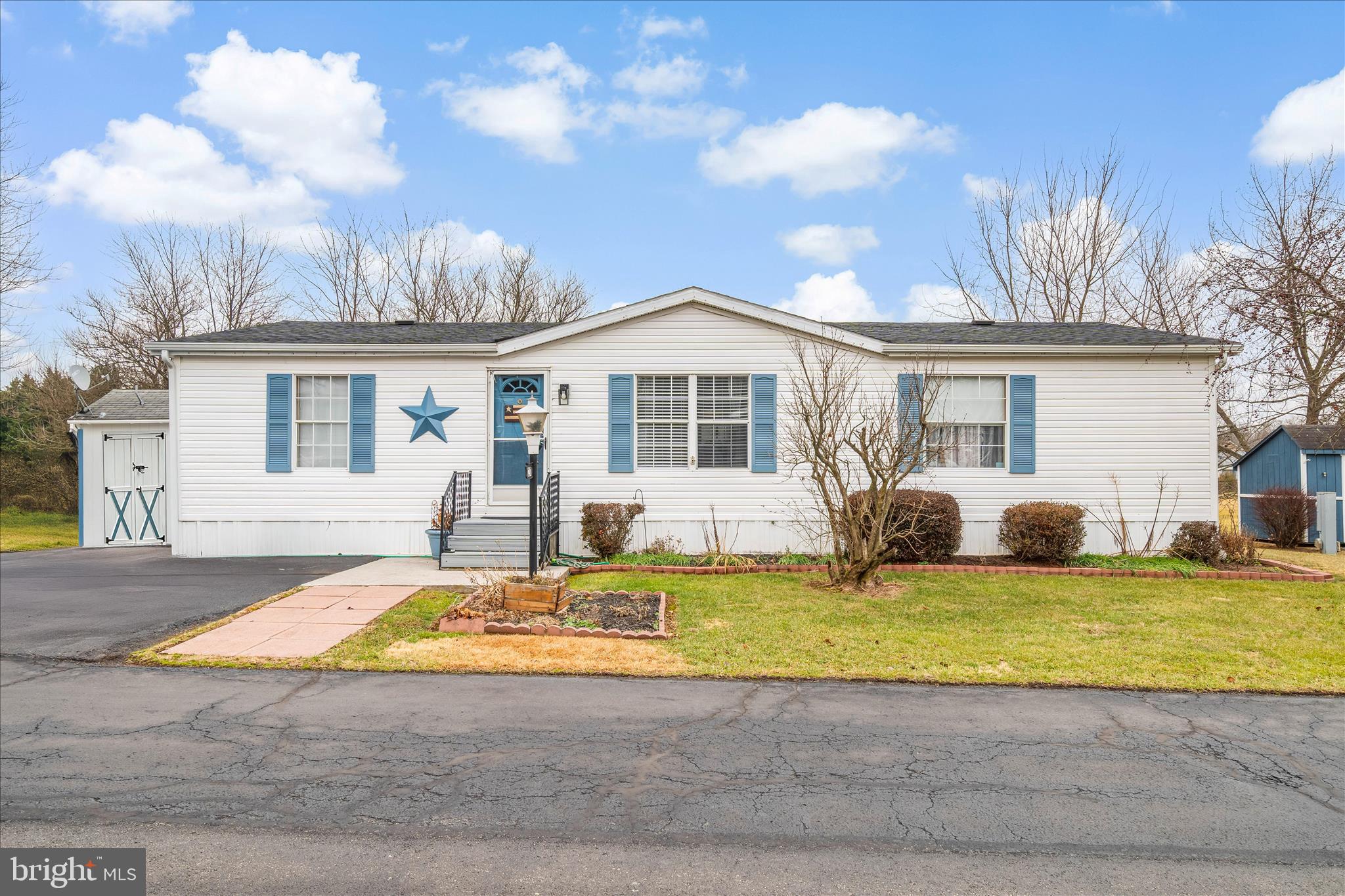 27 Bonneau Heights Rd