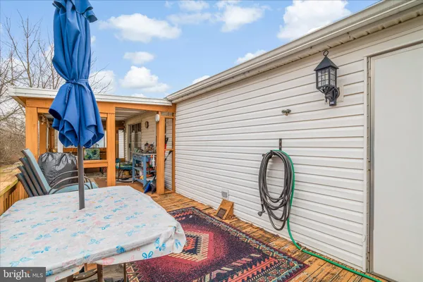 $80,000 | 27 Bonneau Heights Road, Gettysburg, PA 17325