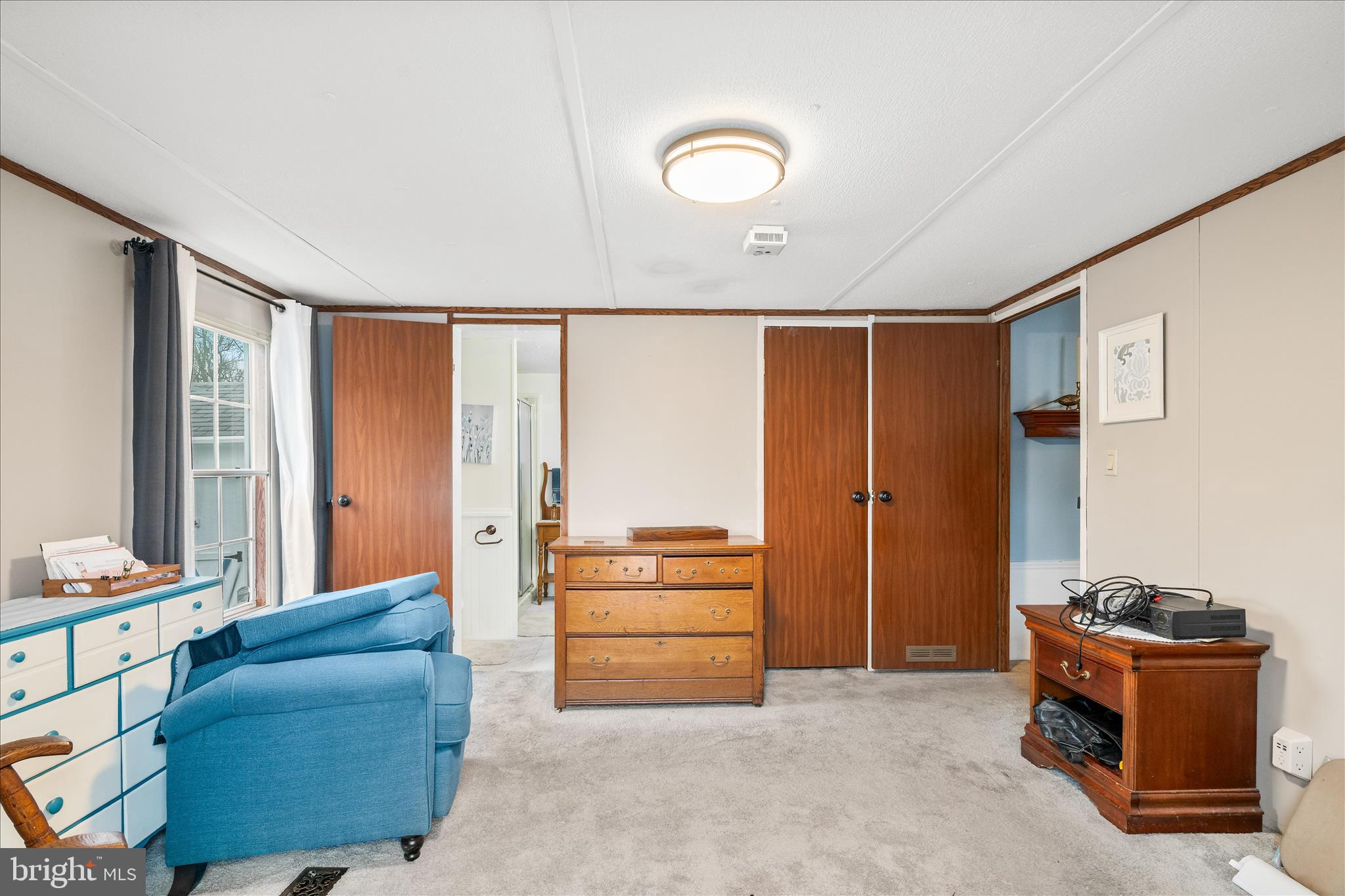 27 Bonneau Heights Road Gettysburg, PA 17325 - Photo 9 of 20 Primary Suite