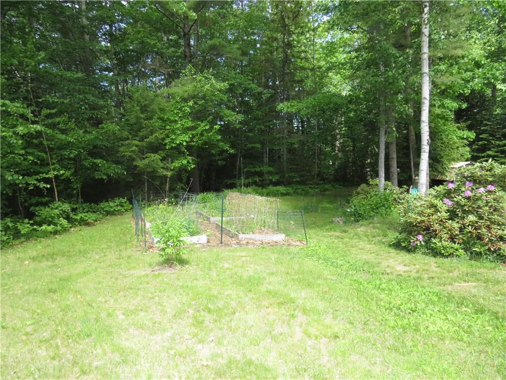 22 The Woods Road Union, ME 04862 - Photo 18 of 18 Photo
