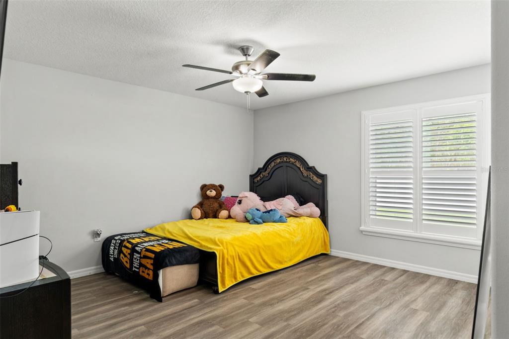 7416 Bahama Swallow Avenue Weeki Wachee, FL 34613 - Photo 36 of 58