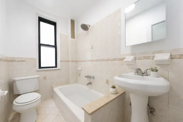 $650,000 | 69 Tiemann Place, Unit 33 | Morningside Heights