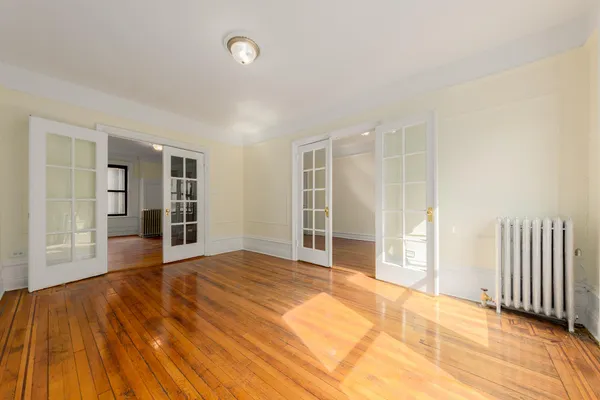 $650,000 | 69 Tiemann Place, Unit 33 | Morningside Heights
